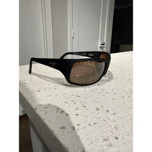 maui jim peahi sunglasses